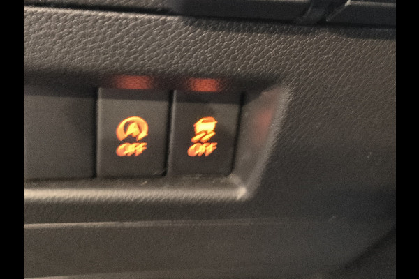 Suzuki Ignis 1.2 Smart Hybrid Style AUTOMAAT uit 2021 Rijklaar + 12 maanden Bovag-garantie Henk Jongen Auto's in Helmond,  al 50 jaar service zoals 't hoort!