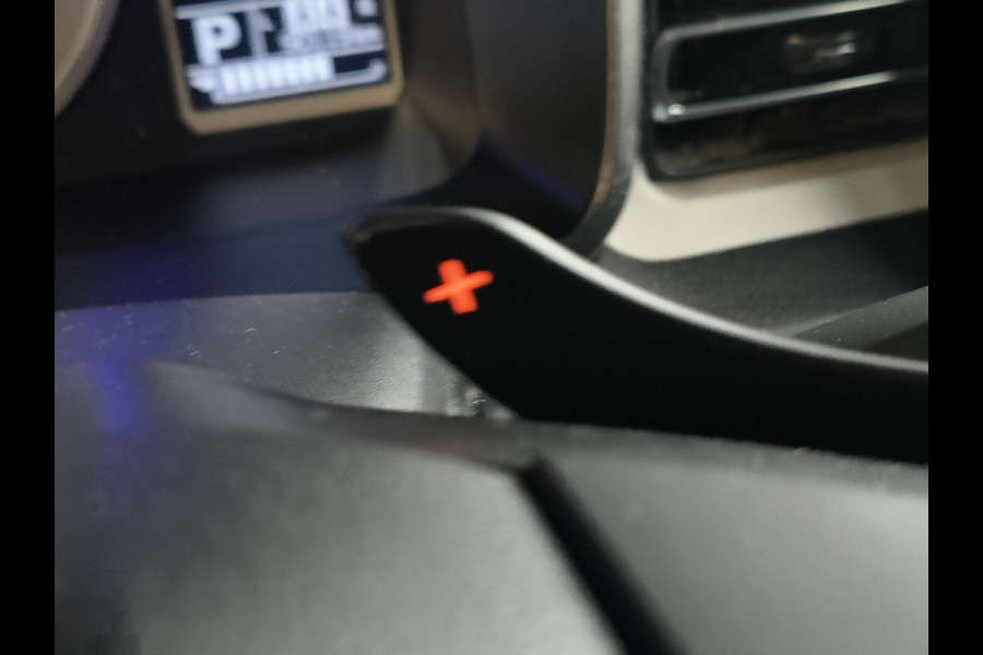 Suzuki Ignis 1.2 Smart Hybrid Style AUTOMAAT uit 2021 Rijklaar + 12 maanden Bovag-garantie Henk Jongen Auto's in Helmond,  al 50 jaar service zoals 't hoort!