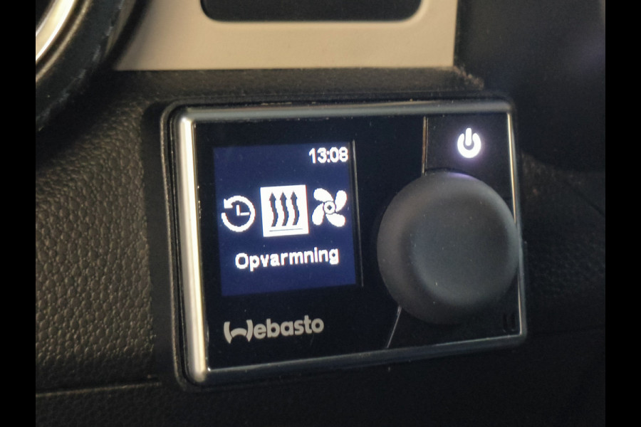 Suzuki Ignis 1.2 Smart Hybrid Style AUTOMAAT uit 2021 Rijklaar + 12 maanden Bovag-garantie Henk Jongen Auto's in Helmond,  al 50 jaar service zoals 't hoort!