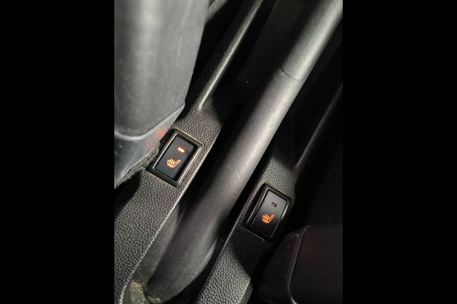 Suzuki Ignis 1.2 Smart Hybrid Style AUTOMAAT uit 2021 Rijklaar + 12 maanden Bovag-garantie Henk Jongen Auto's in Helmond,  al 50 jaar service zoals 't hoort!