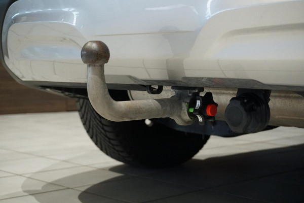 Kia Sportage 1.6 T-GDi MHEV DynamicLine + AFN. TREKHAAK / FULL-MAP / ADAPTIEVE CRUISE /