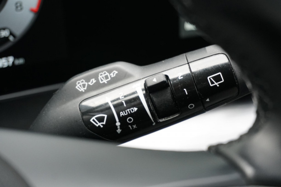 Kia Sportage 1.6 T-GDi MHEV DynamicLine + AFN. TREKHAAK / FULL-MAP / ADAPTIEVE CRUISE /