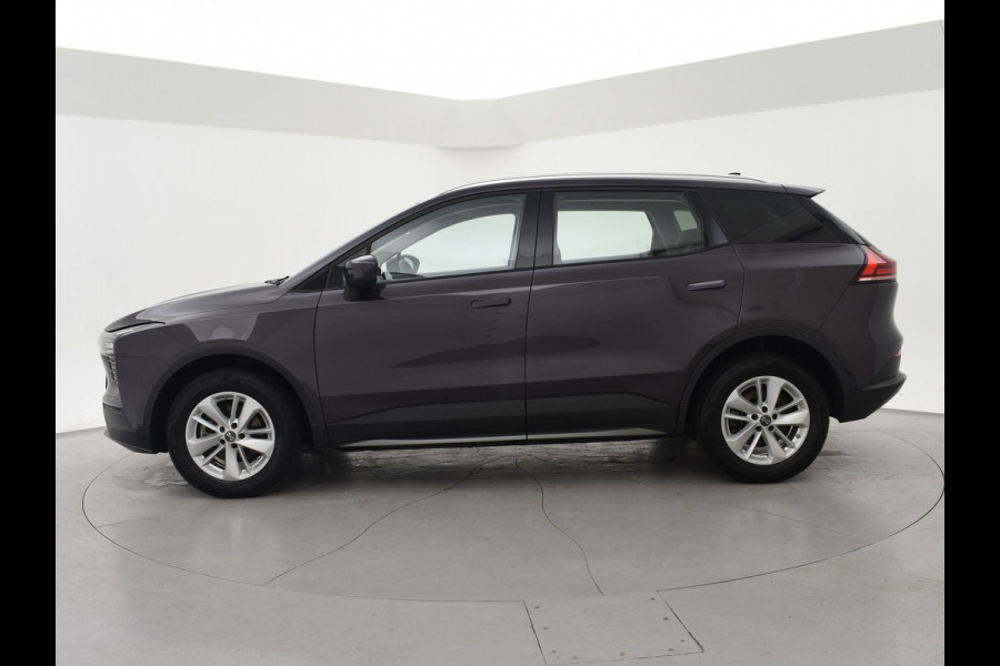 Aiways U5 63kWh *24.372 KM* + 360 CAMERA | ADAPTIVE CRUISE | APPLE CARPLAY | SFEERVERLICHTING