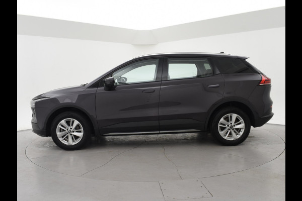 Aiways U5 63kWh *24.372 KM* + 360 CAMERA | ADAPTIVE CRUISE | APPLE CARPLAY | SFEERVERLICHTING