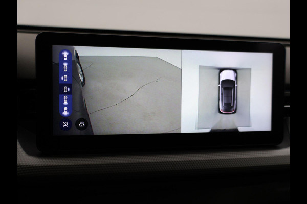 Aiways U5 63kWh *24.372 KM* + 360 CAMERA | ADAPTIVE CRUISE | APPLE CARPLAY | SFEERVERLICHTING