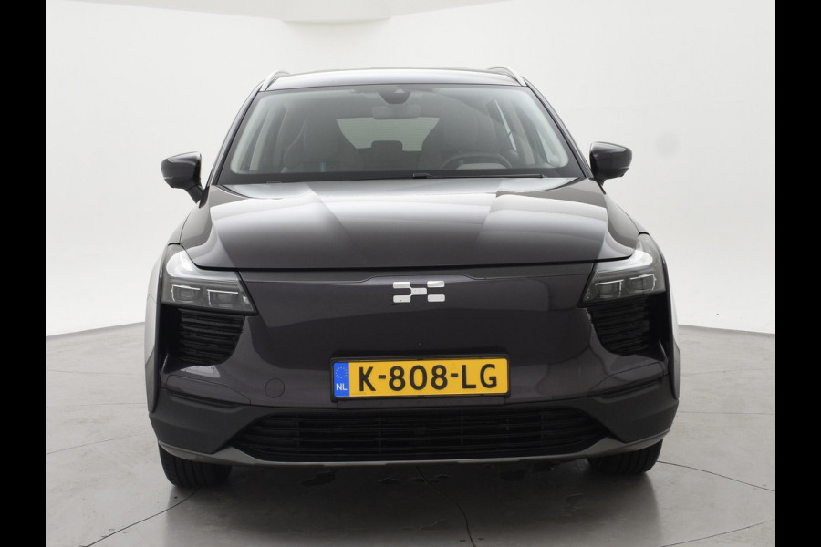 Aiways U5 63kWh *24.372 KM* + 360 CAMERA | ADAPTIVE CRUISE | APPLE CARPLAY | SFEERVERLICHTING