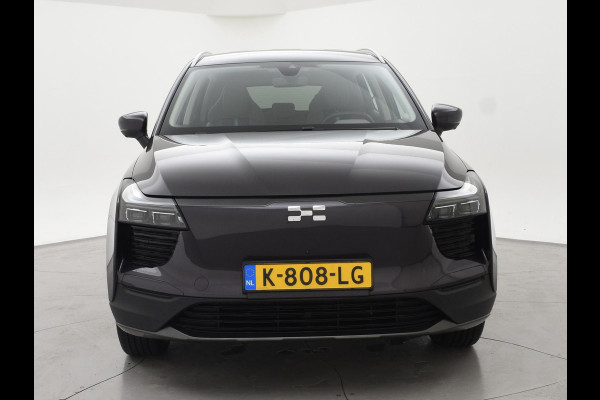 Aiways U5 63kWh *24.372 KM* + 360 CAMERA | ADAPTIVE CRUISE | APPLE CARPLAY | SFEERVERLICHTING