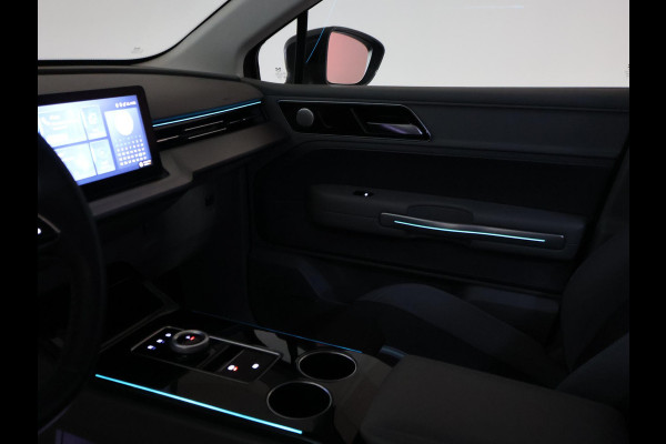 Aiways U5 63kWh *24.372 KM* + 360 CAMERA | ADAPTIVE CRUISE | APPLE CARPLAY | SFEERVERLICHTING