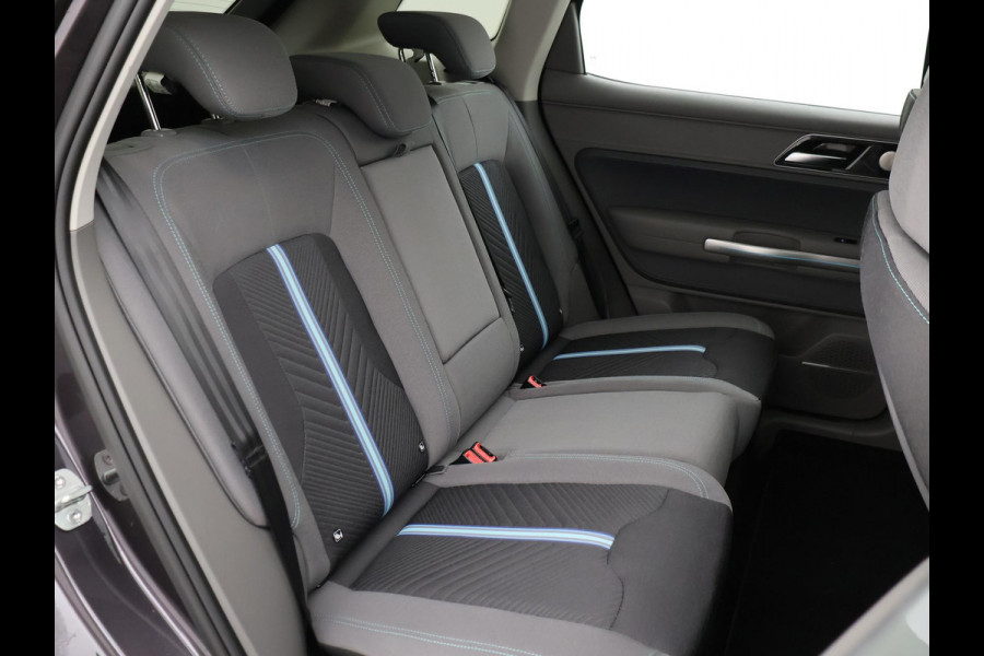 Aiways U5 63kWh *24.372 KM* + 360 CAMERA | ADAPTIVE CRUISE | APPLE CARPLAY | SFEERVERLICHTING