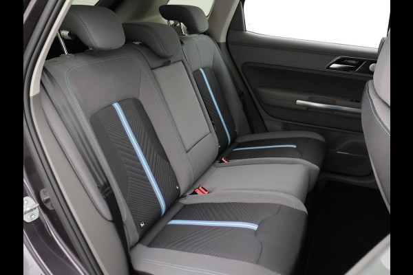 Aiways U5 63kWh *24.372 KM* + 360 CAMERA | ADAPTIVE CRUISE | APPLE CARPLAY | SFEERVERLICHTING