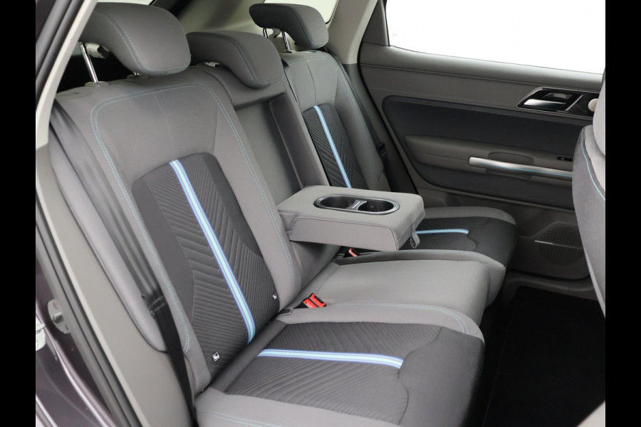 Aiways U5 63kWh *24.372 KM* + 360 CAMERA | ADAPTIVE CRUISE | APPLE CARPLAY | SFEERVERLICHTING