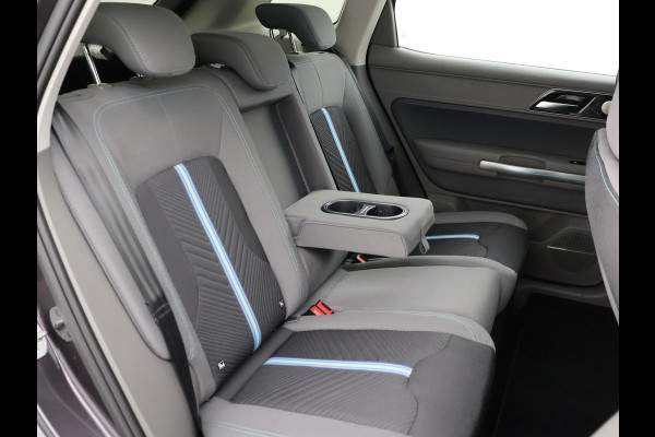 Aiways U5 63kWh *24.372 KM* + 360 CAMERA | ADAPTIVE CRUISE | APPLE CARPLAY | SFEERVERLICHTING