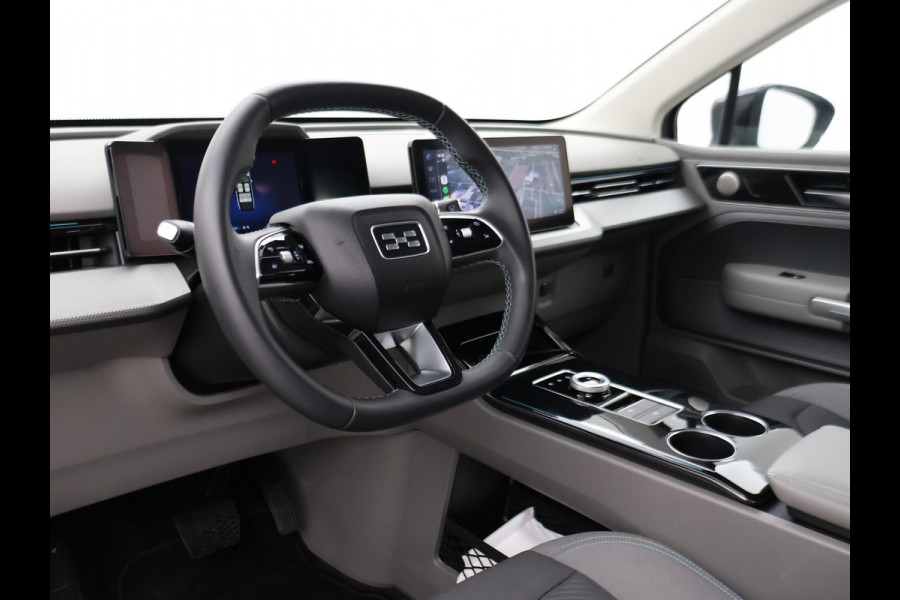 Aiways U5 63kWh *24.372 KM* + 360 CAMERA | ADAPTIVE CRUISE | APPLE CARPLAY | SFEERVERLICHTING