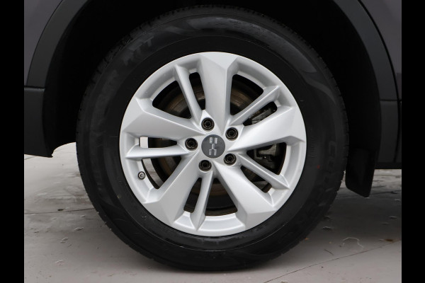 Aiways U5 63kWh *24.372 KM* + 360 CAMERA | ADAPTIVE CRUISE | APPLE CARPLAY | SFEERVERLICHTING