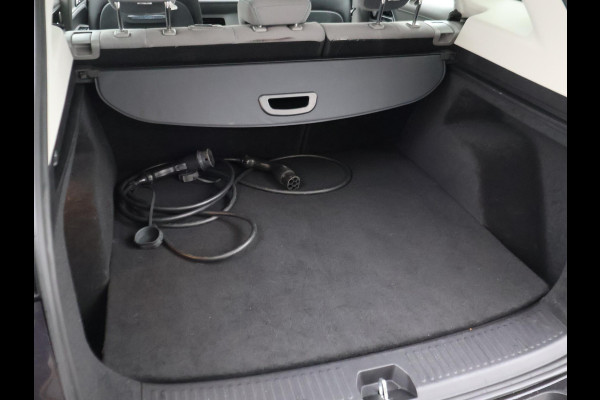 Aiways U5 63kWh *24.372 KM* + 360 CAMERA | ADAPTIVE CRUISE | APPLE CARPLAY | SFEERVERLICHTING