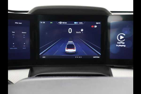 Aiways U5 63kWh *24.372 KM* + 360 CAMERA | ADAPTIVE CRUISE | APPLE CARPLAY | SFEERVERLICHTING