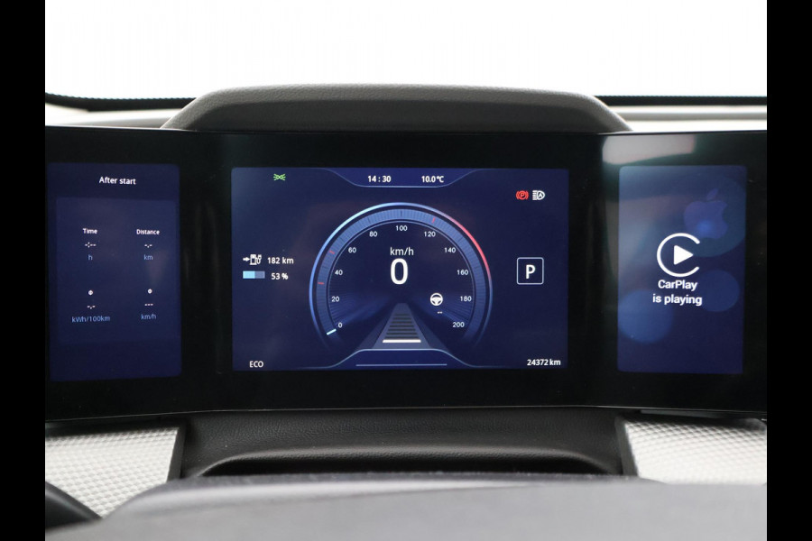 Aiways U5 63kWh *24.372 KM* + 360 CAMERA | ADAPTIVE CRUISE | APPLE CARPLAY | SFEERVERLICHTING