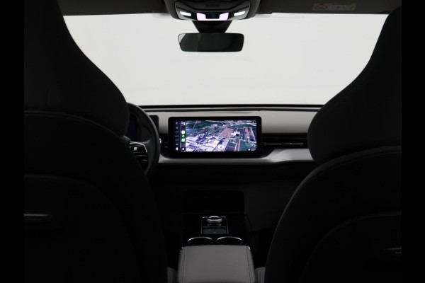Aiways U5 63kWh *24.372 KM* + 360 CAMERA | ADAPTIVE CRUISE | APPLE CARPLAY | SFEERVERLICHTING
