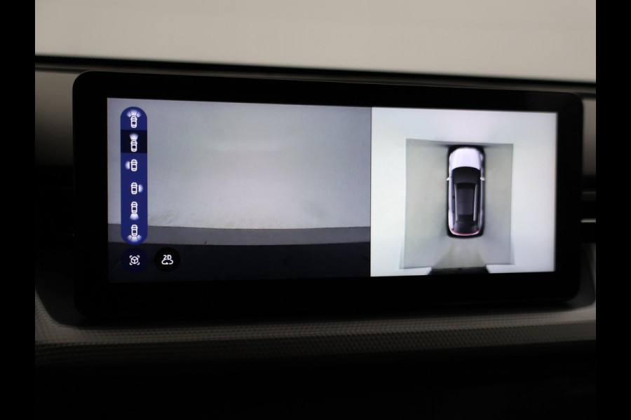 Aiways U5 63kWh *24.372 KM* + 360 CAMERA | ADAPTIVE CRUISE | APPLE CARPLAY | SFEERVERLICHTING