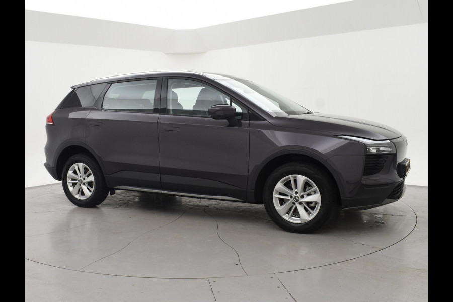 Aiways U5 63kWh *24.372 KM* + 360 CAMERA | ADAPTIVE CRUISE | APPLE CARPLAY | SFEERVERLICHTING