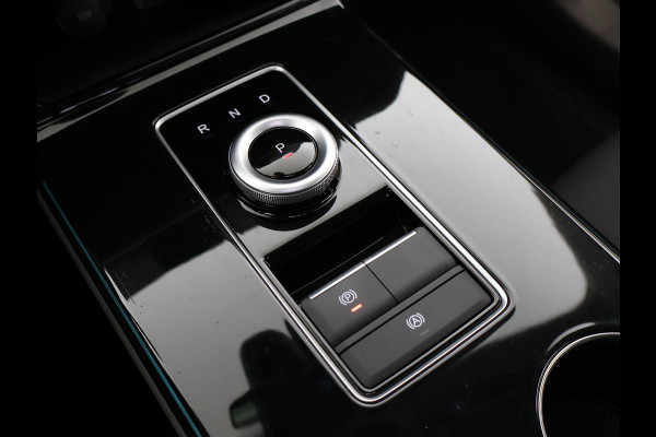 Aiways U5 63kWh *24.372 KM* + 360 CAMERA | ADAPTIVE CRUISE | APPLE CARPLAY | SFEERVERLICHTING