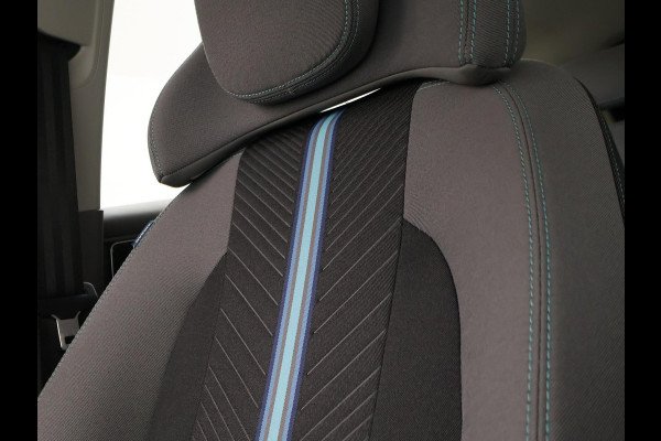 Aiways U5 63kWh *24.372 KM* + 360 CAMERA | ADAPTIVE CRUISE | APPLE CARPLAY | SFEERVERLICHTING