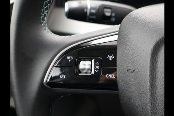 Aiways U5 63kWh *24.372 KM* + 360 CAMERA | ADAPTIVE CRUISE | APPLE CARPLAY | SFEERVERLICHTING