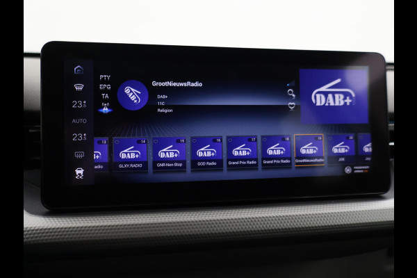 Aiways U5 63kWh *24.372 KM* + 360 CAMERA | ADAPTIVE CRUISE | APPLE CARPLAY | SFEERVERLICHTING