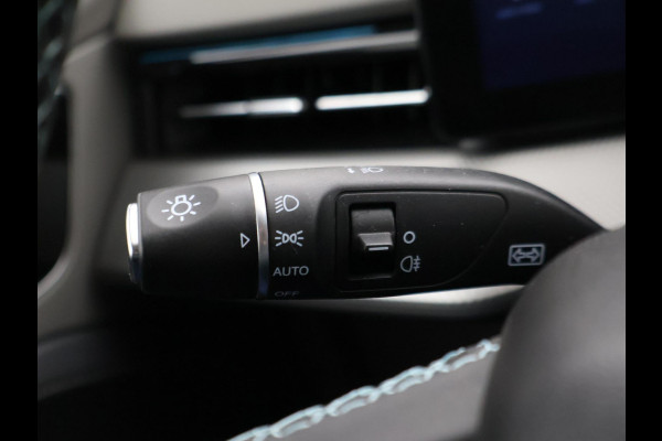 Aiways U5 63kWh *24.372 KM* + 360 CAMERA | ADAPTIVE CRUISE | APPLE CARPLAY | SFEERVERLICHTING