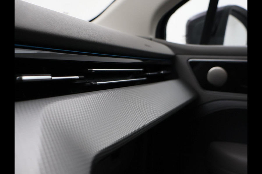 Aiways U5 63kWh *24.372 KM* + 360 CAMERA | ADAPTIVE CRUISE | APPLE CARPLAY | SFEERVERLICHTING