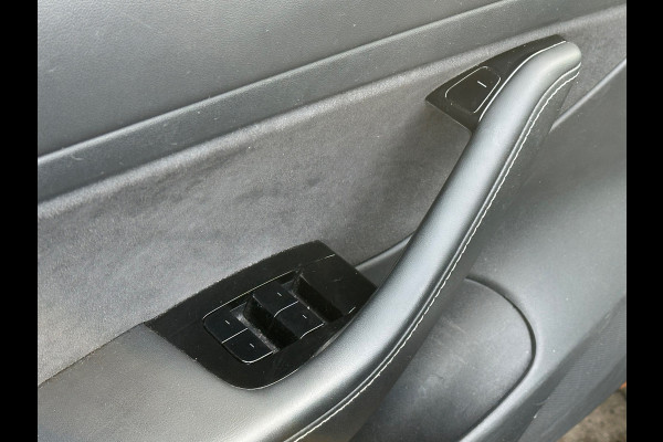 Tesla Model 3 Standard RWD Plus 60 kWh| SOH 93%