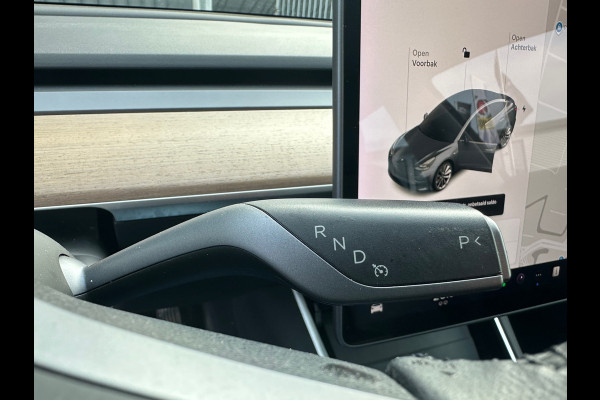 Tesla Model 3 Standard RWD Plus 60 kWh| SOH 93%