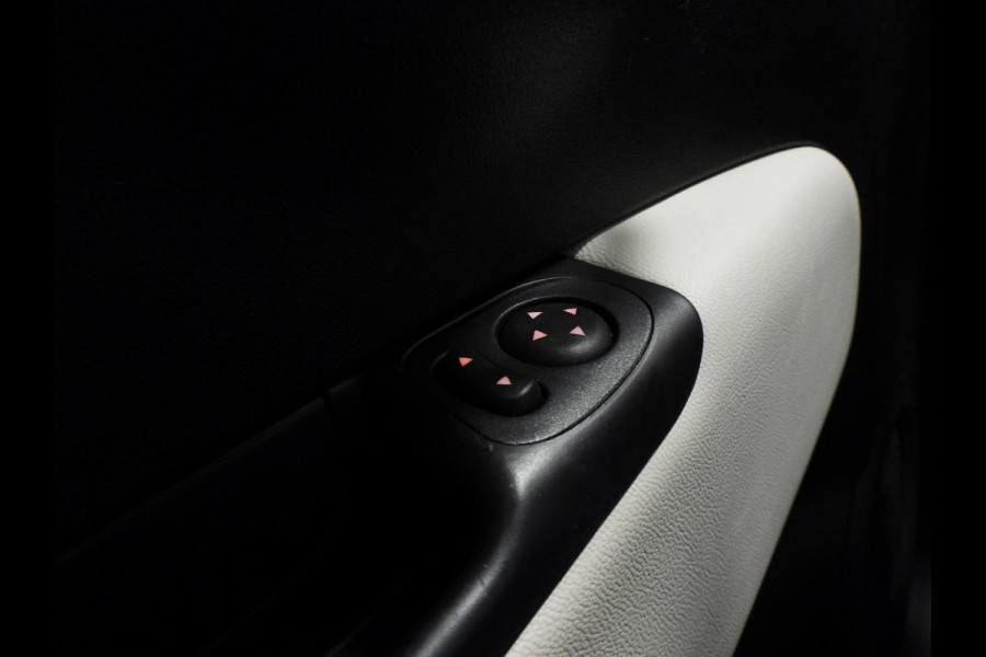 Fiat 500C Cabrio 1.2i Aut. Star NAVI-APP/AIRCO/CRUISE/PDC/16"LMV!