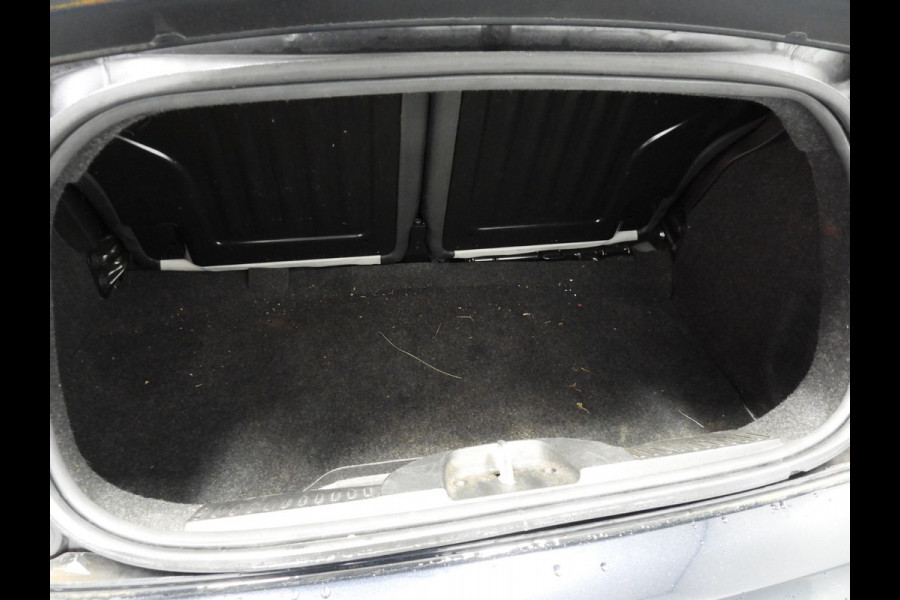 Fiat 500C Cabrio 1.2i Aut. Star NAVI-APP/AIRCO/CRUISE/PDC/16"LMV!