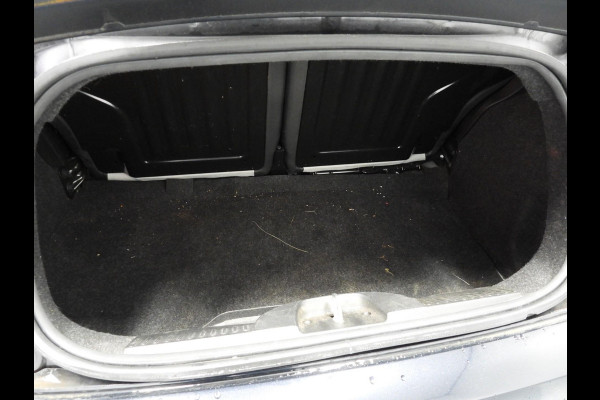 Fiat 500C Cabrio 1.2i Aut. Star NAVI-APP/AIRCO/CRUISE/PDC/16"LMV!