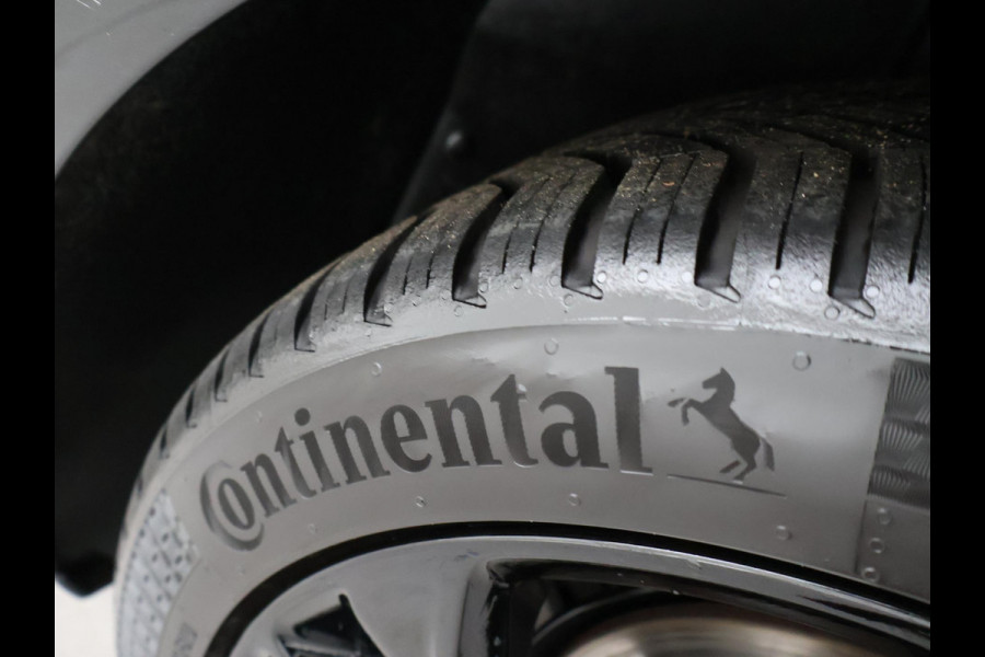 Opel Astra Sports Tourer 1.4T 145 PK AUT. ULTIMATE + TREKHAAK | STOELVERW. V+A | STUURWIELVERW. | CARPLAY