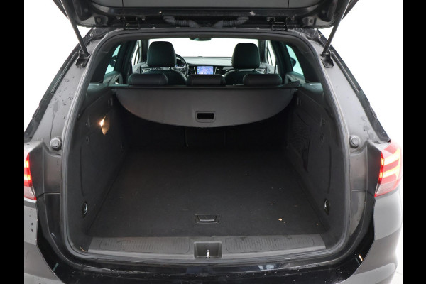 Opel Astra Sports Tourer 1.4T 145 PK AUT. ULTIMATE + TREKHAAK | STOELVERW. V+A | STUURWIELVERW. | CARPLAY