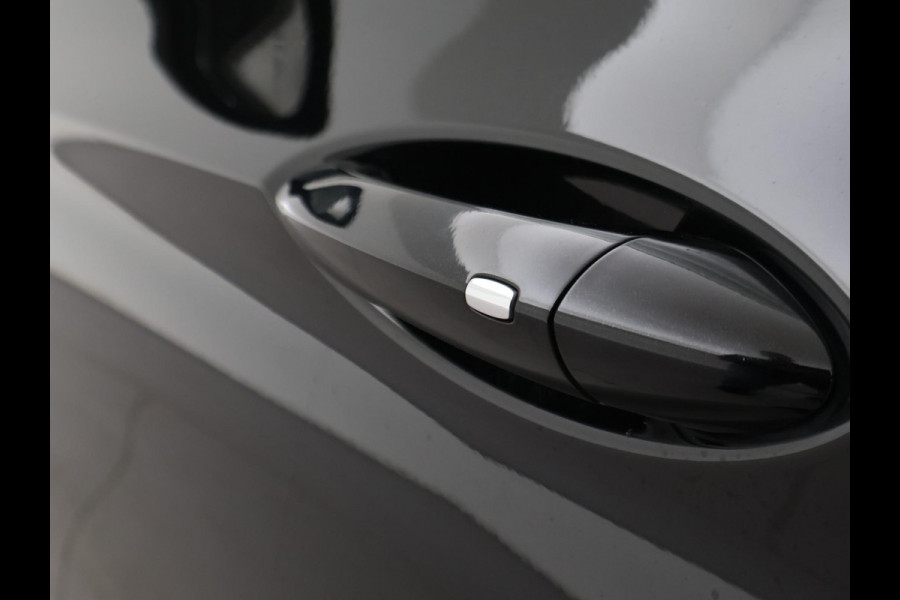 Opel Astra Sports Tourer 1.4T 145 PK AUT. ULTIMATE + TREKHAAK | STOELVERW. V+A | STUURWIELVERW. | CARPLAY