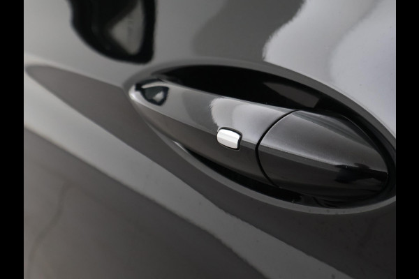 Opel Astra Sports Tourer 1.4T 145 PK AUT. ULTIMATE + TREKHAAK | STOELVERW. V+A | STUURWIELVERW. | CARPLAY