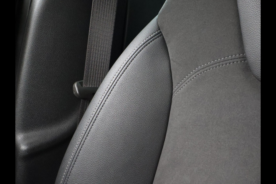 Opel Astra Sports Tourer 1.4T 145 PK AUT. ULTIMATE + TREKHAAK | STOELVERW. V+A | STUURWIELVERW. | CARPLAY