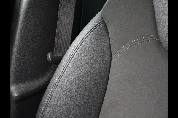 Opel Astra Sports Tourer 1.4T 145 PK AUT. ULTIMATE + TREKHAAK | STOELVERW. V+A | STUURWIELVERW. | CARPLAY