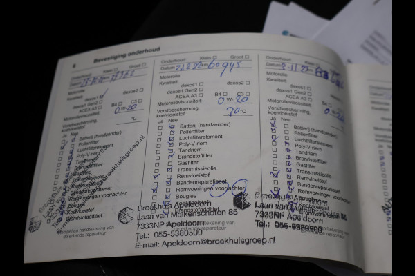 Opel Astra Sports Tourer 1.4T 145 PK AUT. ULTIMATE + TREKHAAK | STOELVERW. V+A | STUURWIELVERW. | CARPLAY