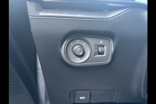 MG Mg4 electric Luxury 64 kWh LONG RANGE | SOH 97%|6.000KM! | DEALER ONDERHOUDEN| 7 JAAR GARANTIE BIJ MG| SUPER COMPLETE AUTO| RONDOMZICHT CAMERA| STOEL+ STUUR VERWARMING| DODE HOEK