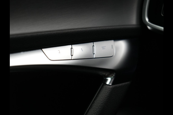 Audi A6 Avant 50 TFSI e quattro 2x S Line Plug In Hybrid 300pk Dealer O.H. PHEV | Panodak | Adaptive Cruise | Camera | Lederen Sportstoelen Memory & Verwarmd | Stuur Verwarmd | Apple Carplay | Virtual | Keyless | Sfeerverlichting | Navigatie | DAB |
