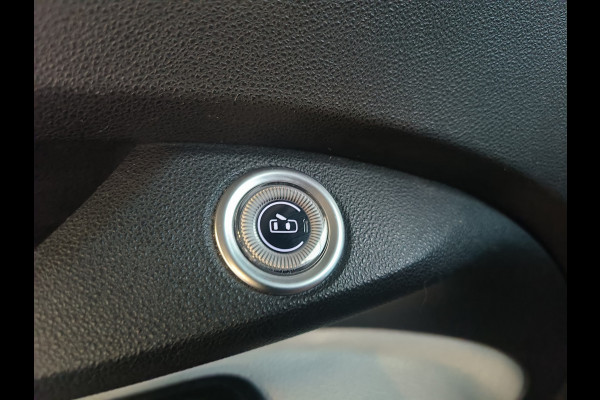 Fiat 500 La Prima 42 kWh Rijklaar Henk Jongen Auto's in Helmond,  al 50 jaar service zoals 't hoort!