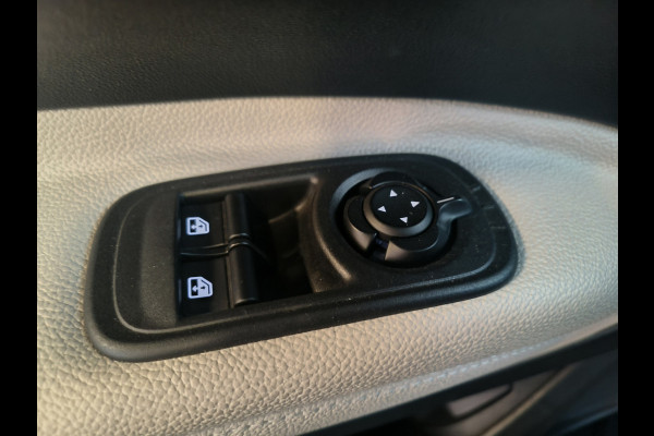 Fiat 500 La Prima 42 kWh Rijklaar Henk Jongen Auto's in Helmond,  al 50 jaar service zoals 't hoort!