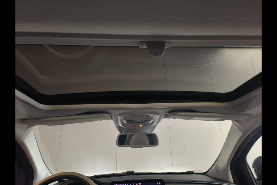 Fiat 500 La Prima 42 kWh Rijklaar Henk Jongen Auto's in Helmond,  al 50 jaar service zoals 't hoort!