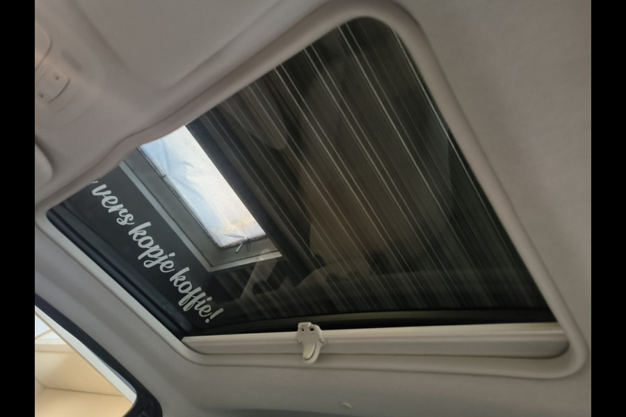 Fiat 500 La Prima 42 kWh Rijklaar Henk Jongen Auto's in Helmond,  al 50 jaar service zoals 't hoort!