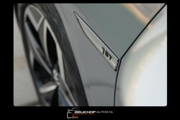 Volkswagen ID.3 First Plus 58 kWh Carplay Navi Camera Soh90%