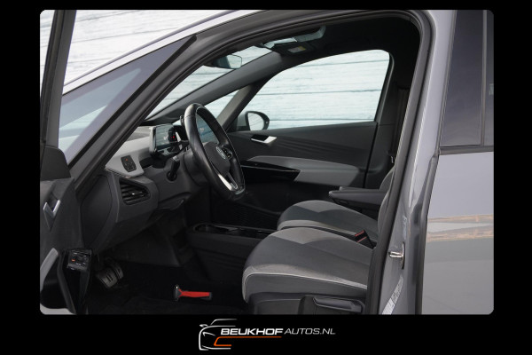 Volkswagen ID.3 First Plus 58 kWh Carplay Navi Camera Soh90%